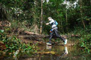 BIB: 
                            <button type="button" onclick="openModal(22477999)" class="btn btn-primary btn-sm float-right btn-popup" data-toggle="modal" data-target=".modal-high-quality">
                        <i class="fas fa-shopping-cart"></i> Add to Cart
                    </button>
                                            <button type="button" onclick="isThisMe(22477999, true)" class="btn btn-success btn-sm float-right btn-popup btn-isme hidden" data-toggle="tooltip" data-placement="bottom" title="นี่คือรูปของคุณใช่ไหม คลิกที่นี่เพื่อเอาเข้าอัลบั้ม">
                        <i class="fas fa-plus"></i> Add to album
                    </button>
                    <button type="button" onclick="isThisMe(22477999, false)" class="btn btn-warning btn-sm float-right btn-popup btn-isnotme hidden">
                        <i class="fas fa-ban"></i> Remove from album
                    </button>